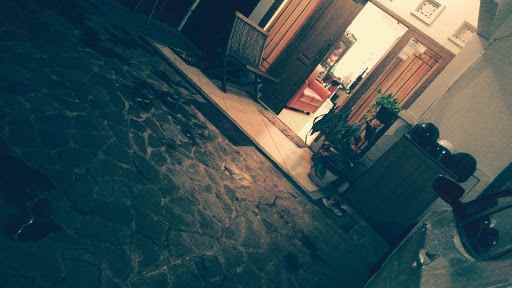 jual murah rumah strategis dekat kampus ui depok