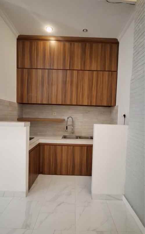 jual rumah bali mumbul nusa dua 2 1 br ac