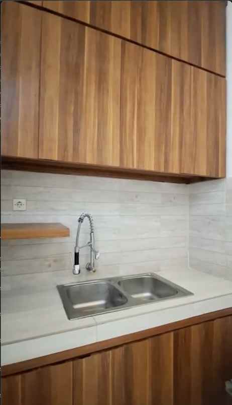 jual rumah bali mumbul nusa dua 2 1 br ac