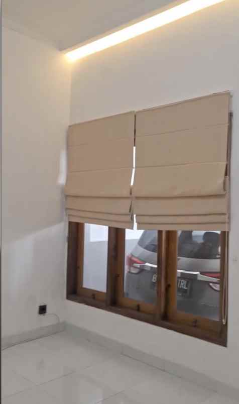 jual rumah bali mumbul nusa dua 2 1 br ac