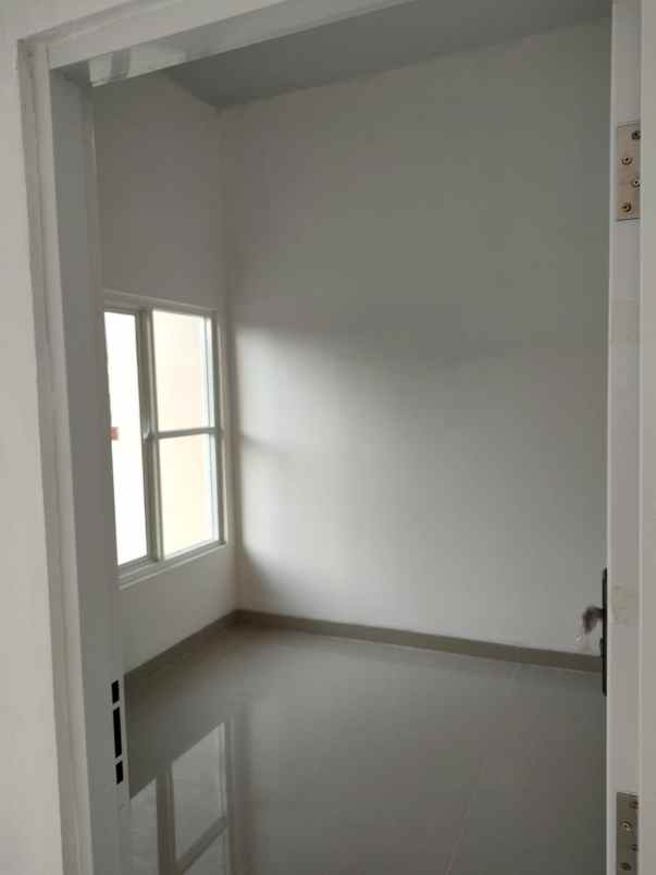 jual rumah di argomulyo tlogomulyo pedurungan semarang