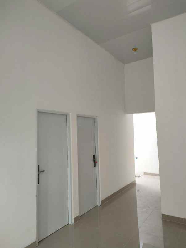 jual rumah di argomulyo tlogomulyo pedurungan semarang