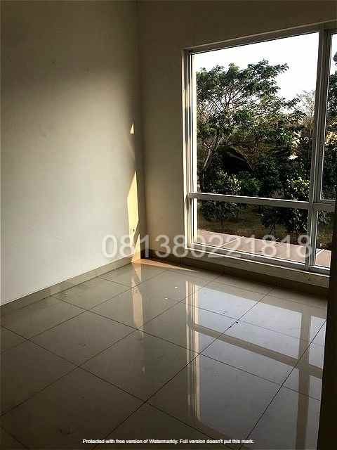 jual rumah di green puri duri kosambi cengkareng