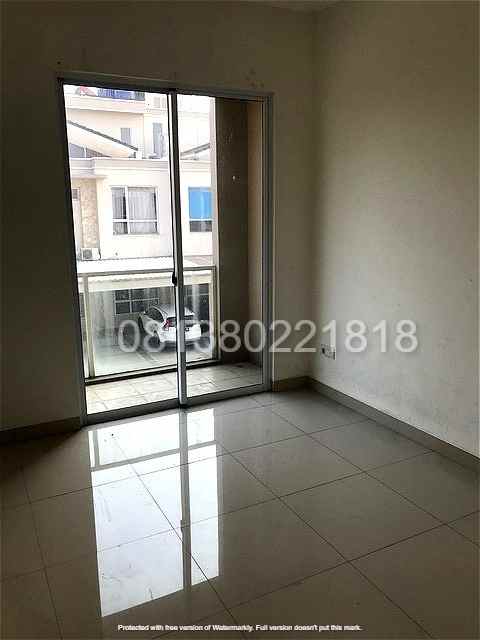 jual rumah di green puri duri kosambi cengkareng