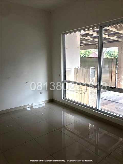 jual rumah di green puri duri kosambi cengkareng