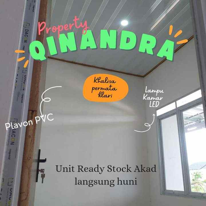 khalisa permata klari karawang jawabarat