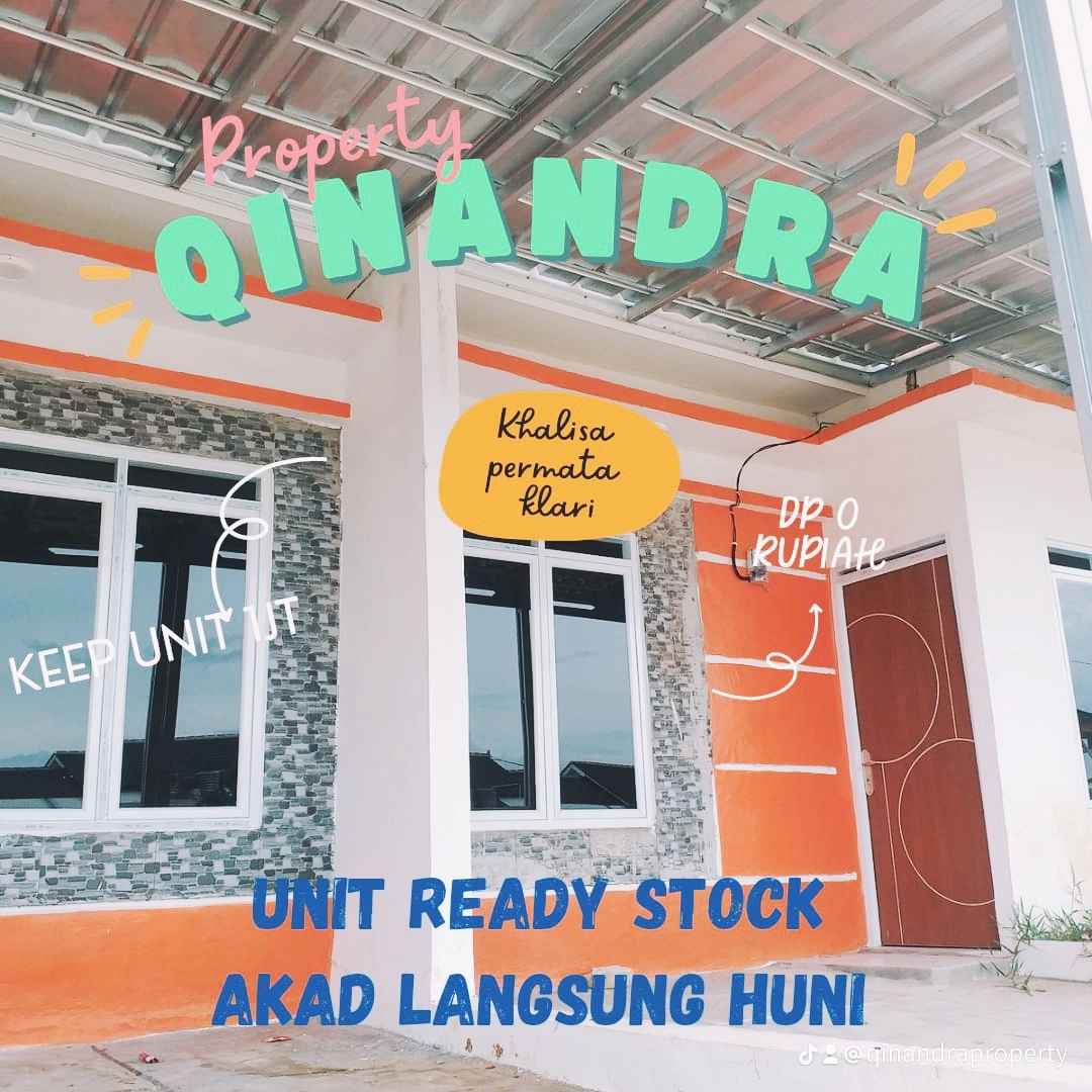 khalisa permata klari karawang jawabarat