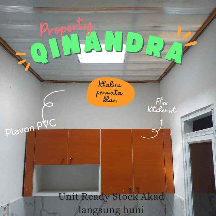 khalisa permata klari karawang jawabarat