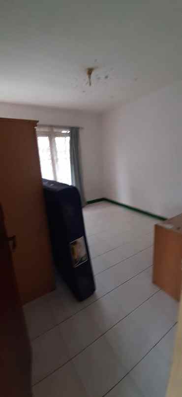 kost cisitu indah coblong dago