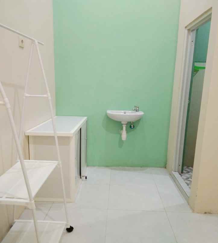 kost dekat maspion 1 sidoarjo pergudangan ritzgate