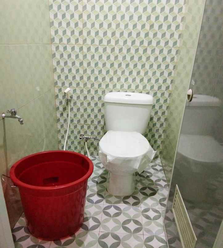 kost dekat maspion 1 sidoarjo pergudangan ritzgate