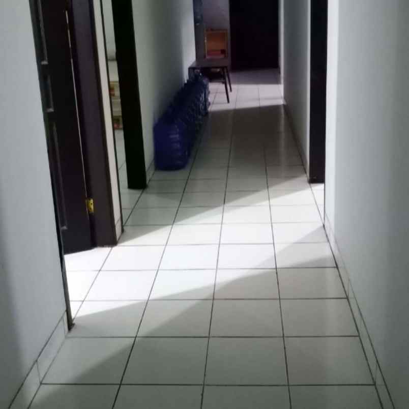 kost kebayoran lama selatan