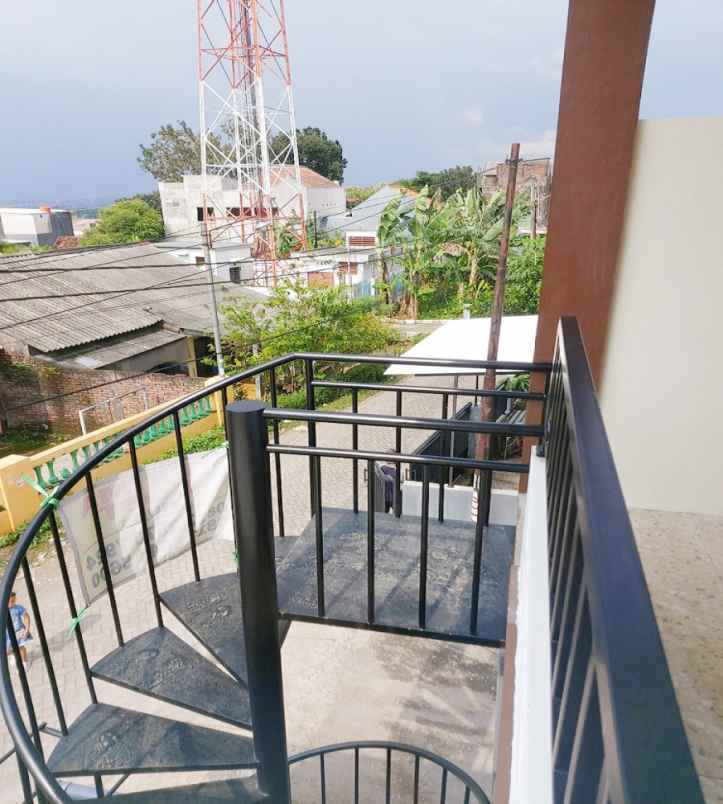 kost putri dekat unimus semarang undip semarang