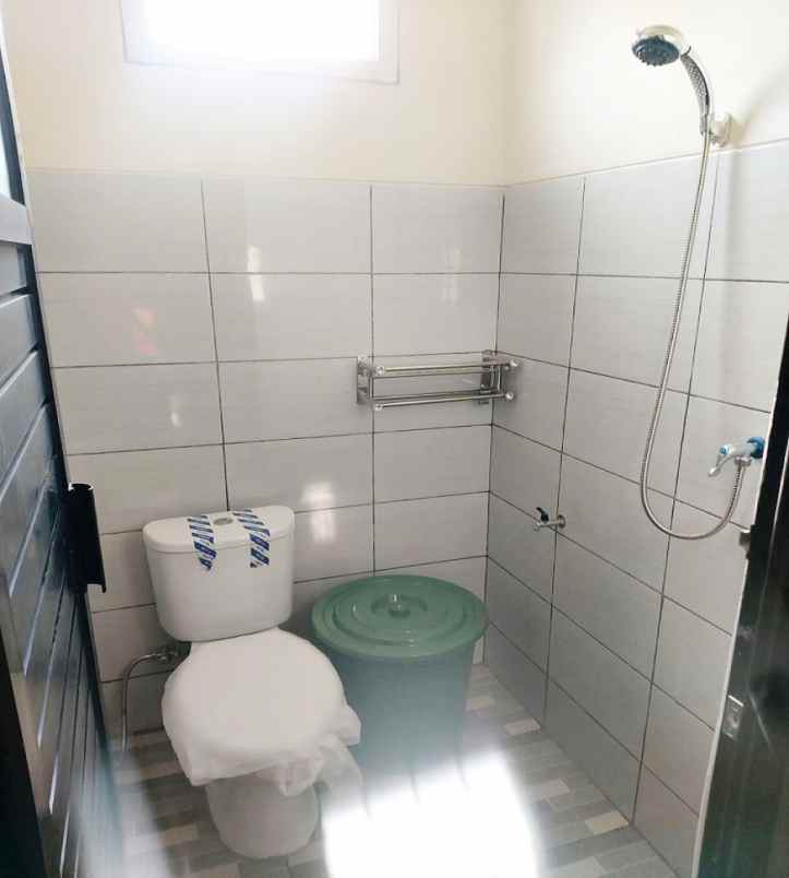 kost putri dekat unimus semarang undip semarang