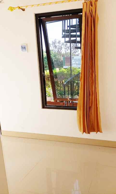 kost putri dekat unimus semarang undip semarang