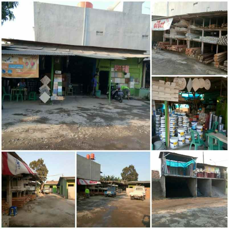 kost tambun utara bekasi jawa barat