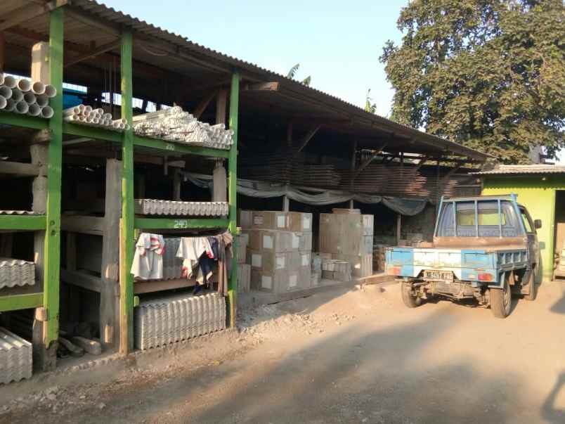 kost tambun utara bekasi jawa barat