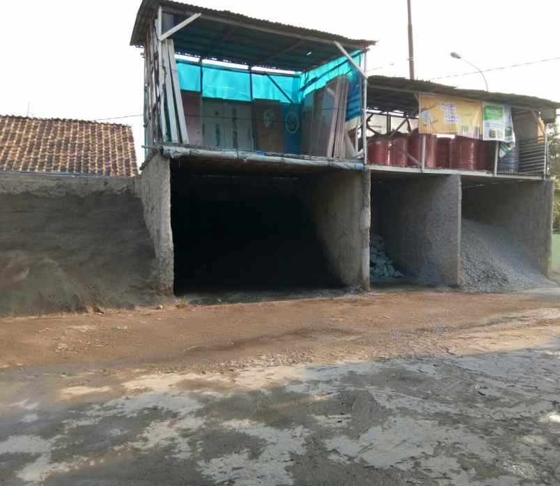 kost tambun utara bekasi jawa barat