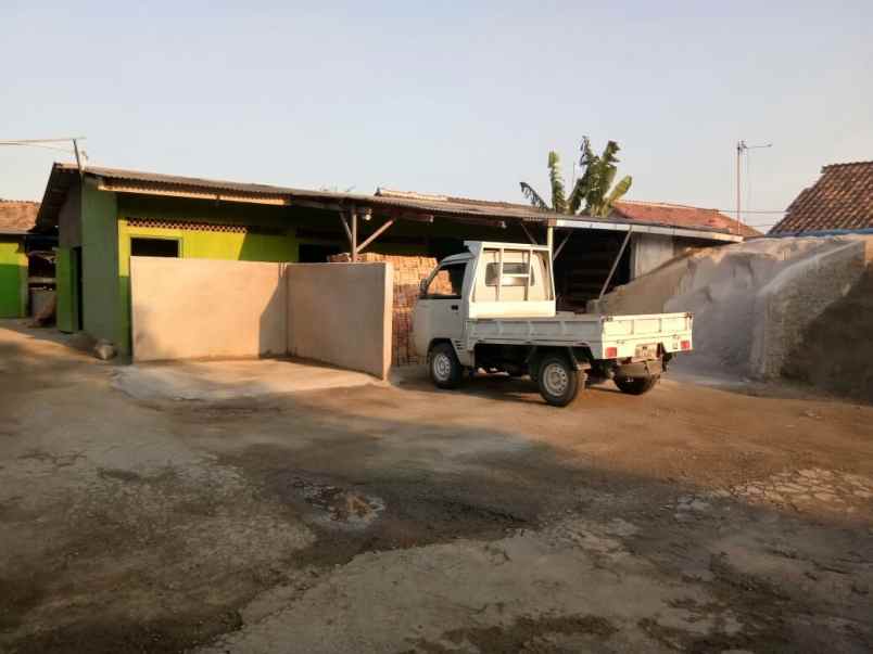 kost tambun utara bekasi jawa barat