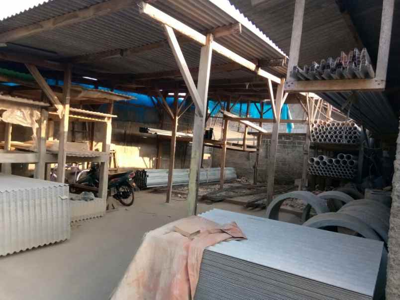 kost tambun utara bekasi jawa barat