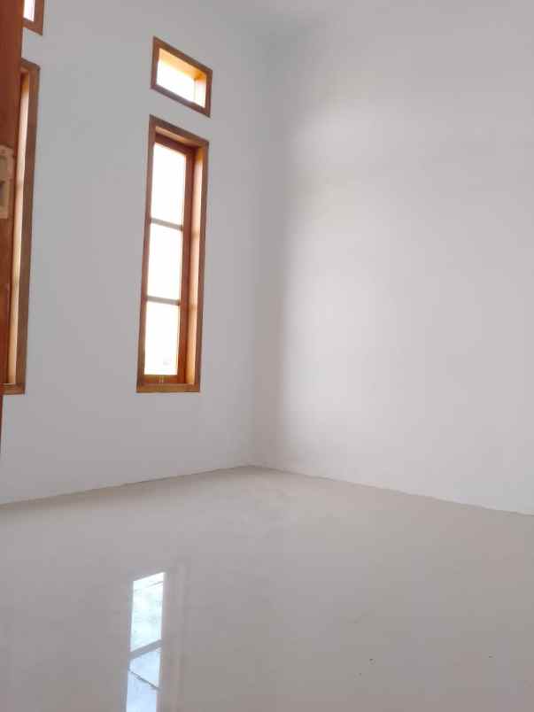 kredit rumah murah tanpa dp