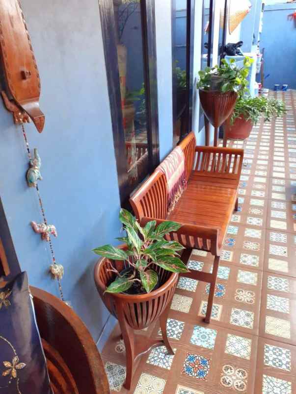 murah rumah gegerkalong sukasari bandung