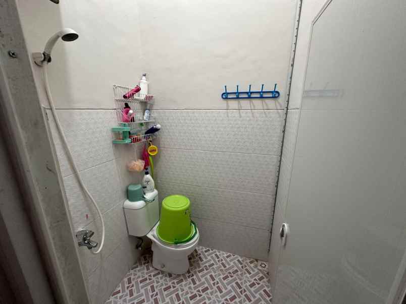 murah siap huni alana regency cemandi sedati sidoarjo