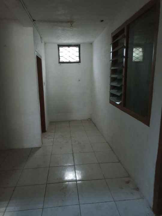 ngagel mulyo murah lokasi belakang transmart dinoyo