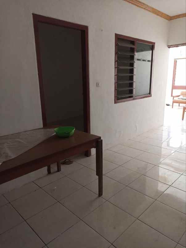 ngagel mulyo murah lokasi belakang transmart dinoyo