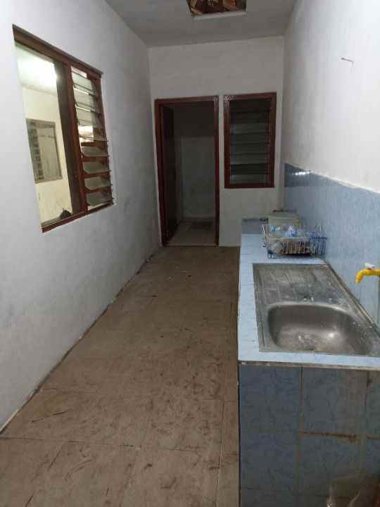 ngagel mulyo murah lokasi belakang transmart dinoyo