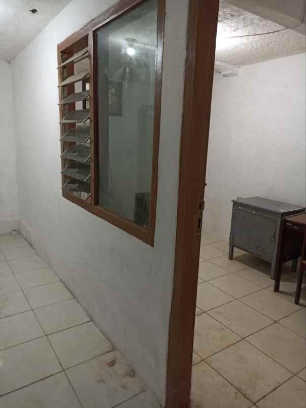 ngagel mulyo murah lokasi belakang transmart dinoyo