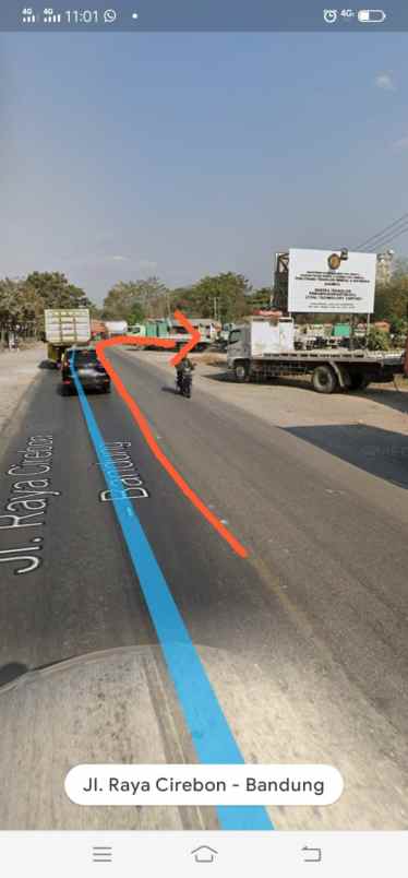 pabrik pemecah batu aktiv include mesin