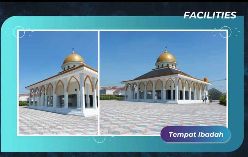 permata kwangsan tahap 5