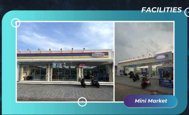 permata kwangsan tahap 5