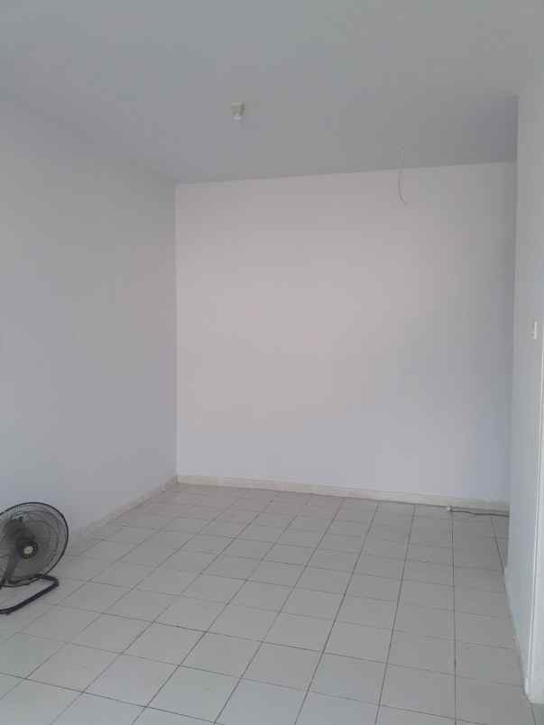 pernah kepikiran beli rumah subsidi gratis umroh