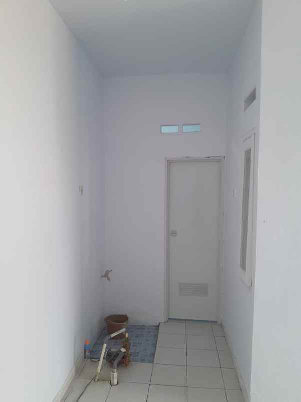 pernah kepikiran beli rumah subsidi gratis umroh