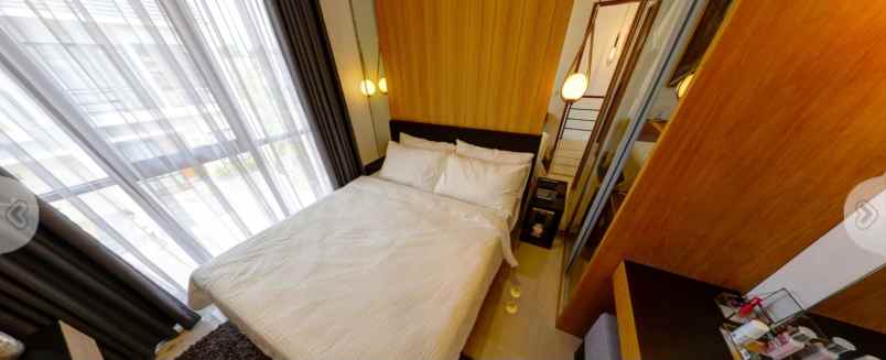 premier estate 3 kranggan cluster brittany