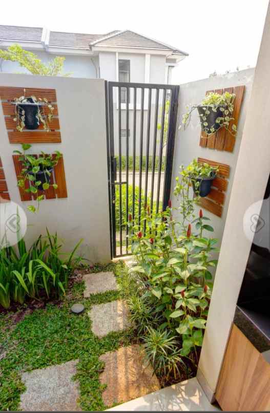 premier estate 3 kranggan cluster brittany