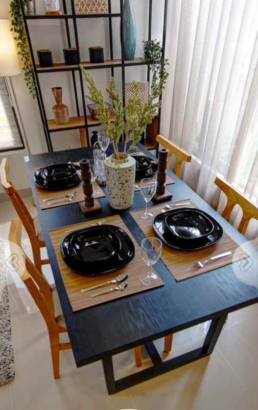 premier estate 3 kranggan cluster brittany