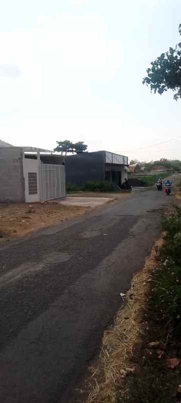 ready stok toko dijual