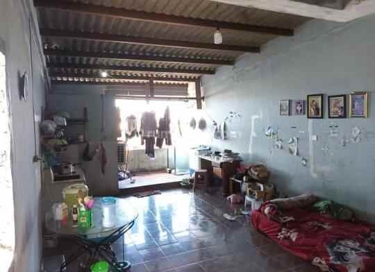 ruko dijual daan mogot batuceper