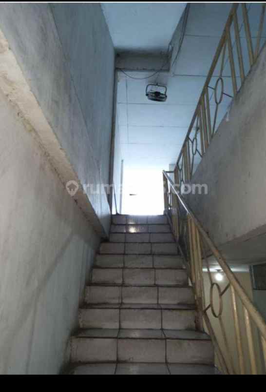 ruko dijual daan mogot batuceper