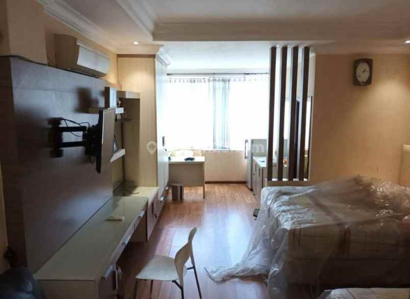 ruko dijual daan mogot batuceper