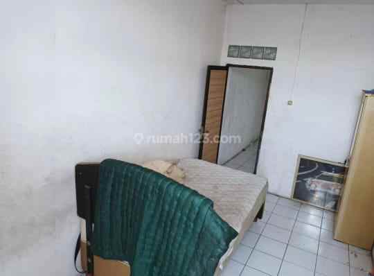 ruko dijual daan mogot batuceper