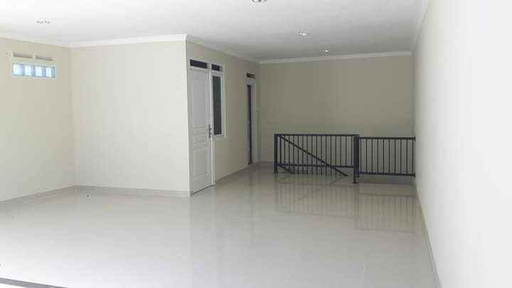 ruko gudang kantor enceaziz