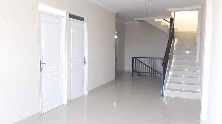 ruko gudang kantor enceaziz