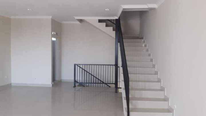 ruko gudang kantor enceaziz