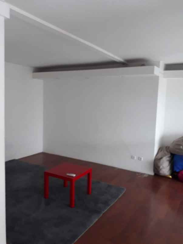 ruko gudang kantor jl k h mas mansyur jakarta