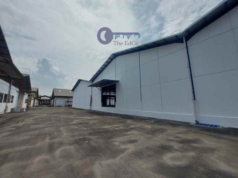 ruko gudang kantor raya kletek taman sidoarjo