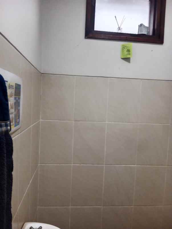 ruko sewa pusat kota bandung cocok kantor atau usaha